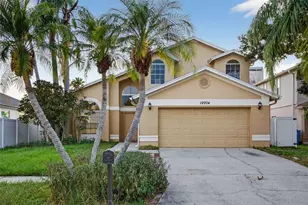 12004 W Pond Way, Tampa, FL 33635 - Photo 1