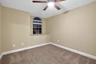 12004 W Pond Way, Tampa, FL 33635 - Photo 13