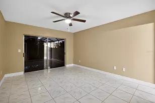 12004 W Pond Way, Tampa, FL 33635 - Photo 11