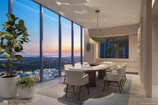 150 2nd Ave S, Saint Petersburg, FL 33701 - Photo 7