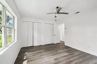 6502 N 31st St, Tampa, FL 33610 - Photo 39