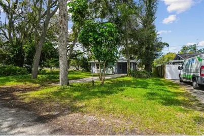 6502 N 31st Street, Tampa, FL 33610 - Photo 3