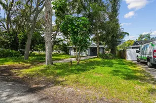 6502 N 31st St, Tampa, FL 33610 - Photo 3