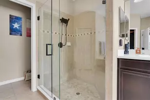 12607 Avelar Creek Dr, Riverview, FL 33578 - Photo 21
