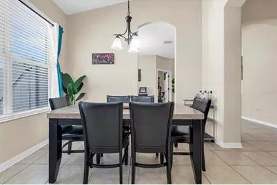 12607 Avelar Creek Drive, Riverview, FL 33578 - Photo 15