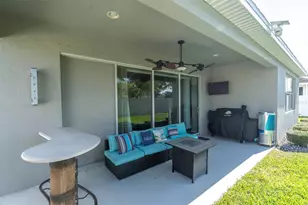 12607 Avelar Creek Dr, Riverview, FL 33578 - Photo 27