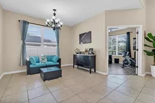 12607 Avelar Creek Dr, Riverview, FL 33578 - Photo 17