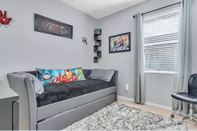 12607 Avelar Creek Drive, Riverview, FL 33578 - Photo 23