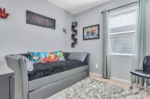 12607 Avelar Creek Dr, Riverview, FL 33578 - Photo 23