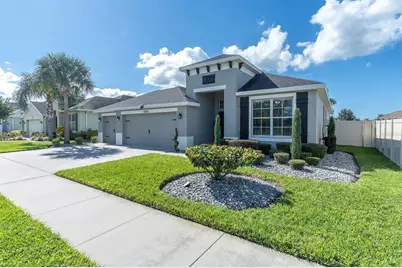 12607 Avelar Creek Drive, Riverview, FL 33578 - Photo 33