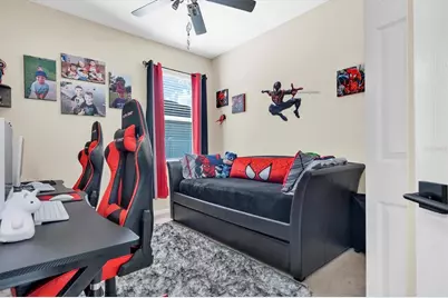 12607 Avelar Creek Drive, Riverview, FL 33578 - Photo 25