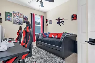 12607 Avelar Creek Dr, Riverview, FL 33578 - Photo 25