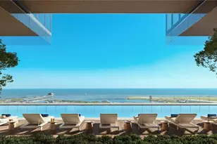 150 2nd Ave S, Saint Petersburg, FL 33701 - Photo 3