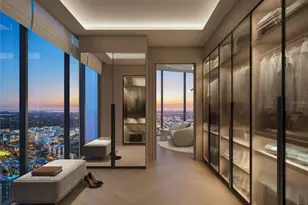 150 2nd Ave S, Saint Petersburg, FL 33701 - Photo 9