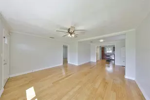 2591 17th Ave N, Saint Petersburg, FL 33713 - Photo 15