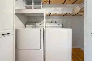 2591 17th Ave N, Saint Petersburg, FL 33713 - Photo 21