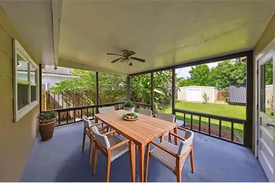 2591 17th Avenue N, Saint Petersburg, FL 33713 - Photo 5