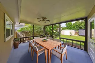 2591 17th Ave N, Saint Petersburg, FL 33713 - Photo 5