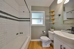 2591 17th Ave N, Saint Petersburg, FL 33713 - Photo 25