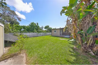 2591 17th Avenue N, Saint Petersburg, FL 33713 - Photo 33