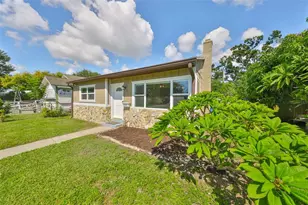 2591 17th Ave N, Saint Petersburg, FL 33713 - Photo 7