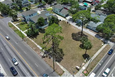 4900 5th Avenue N, Saint Petersburg, FL 33710 - Photo 1