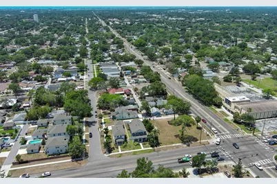 4900 5th Avenue N, Saint Petersburg, FL 33710 - Photo 9