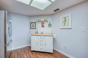 9200 Park Blvd, Seminole, FL 33777 - Photo 25