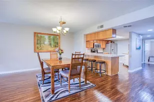 9200 Park Blvd, Seminole, FL 33777 - Photo 21