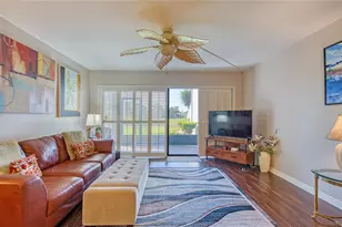 9200 Park Blvd, Seminole, FL 33777 - Photo 11