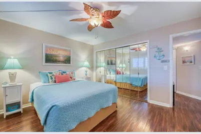 9200 Park Boulevard #105, Seminole, FL 33777 - Photo 35