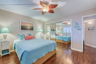 9200 Park Blvd, Seminole, FL 33777 - Photo 35