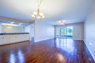 9200 Park Blvd, Seminole, FL 33777 - Photo 27