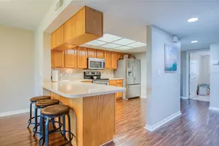 9200 Park Blvd, Seminole, FL 33777 - Photo 13