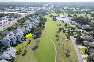 9200 Park Blvd, Seminole, FL 33777 - Photo 19