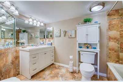 9200 Park Boulevard #105, Seminole, FL 33777 - Photo 31