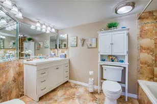 9200 Park Blvd, Seminole, FL 33777 - Photo 31