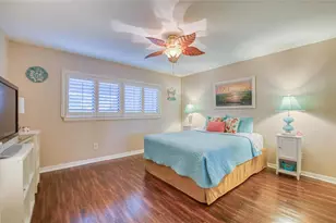 9200 Park Blvd, Seminole, FL 33777 - Photo 13