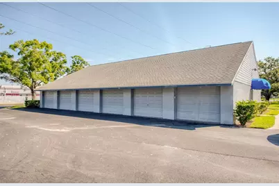 9200 Park Boulevard #105, Seminole, FL 33777 - Photo 7
