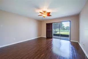 9200 Park Blvd, Seminole, FL 33777 - Photo 43