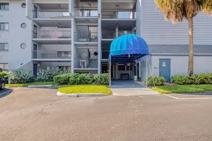 9200 Park Blvd, Seminole, FL 33777 - Photo 3