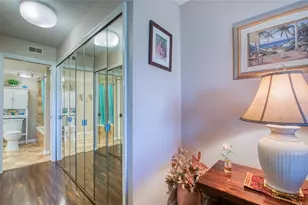9200 Park Blvd, Seminole, FL 33777 - Photo 29