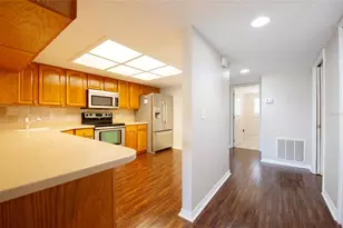 9200 Park Blvd, Seminole, FL 33777 - Photo 33