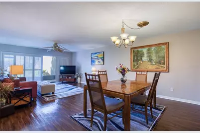 9200 Park Boulevard #105, Seminole, FL 33777 - Photo 39