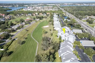 9200 Park Boulevard #105, Seminole, FL 33777 - Photo 55