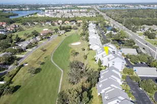 9200 Park Blvd, Seminole, FL 33777 - Photo 55