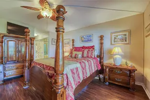 9200 Park Blvd, Seminole, FL 33777 - Photo 33