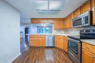 9200 Park Blvd, Seminole, FL 33777 - Photo 35
