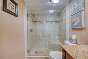 9200 Park Blvd, Seminole, FL 33777 - Photo 41