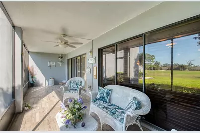 9200 Park Boulevard #105, Seminole, FL 33777 - Photo 41